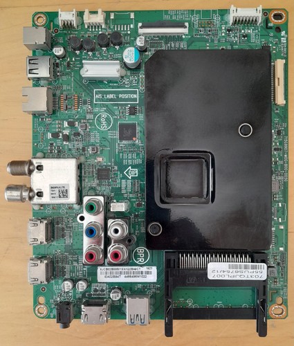 715g9907 m0g b00 005g main - 715g9907-m0g-b00-005g,