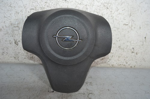 68834 airbag volante opel - volante,