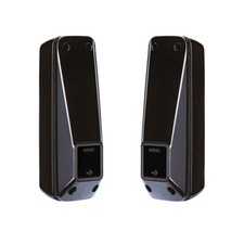 Coppia Di Fotocellula