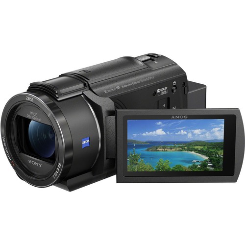 Videocamera handycam sony - handycam,