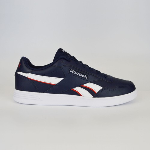 Reebok court advance 100074277 - reebok,