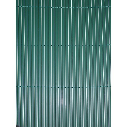 Arella doppia bamboo - in, pvc