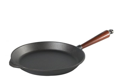 Skeppshult padella induzione - skeppshult,