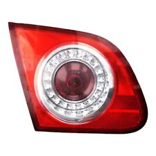 Fanale Stop Interno Posteriore Sinistro VOLKSWAGEN PASSAT 5 Serie RICAMBIO USATO