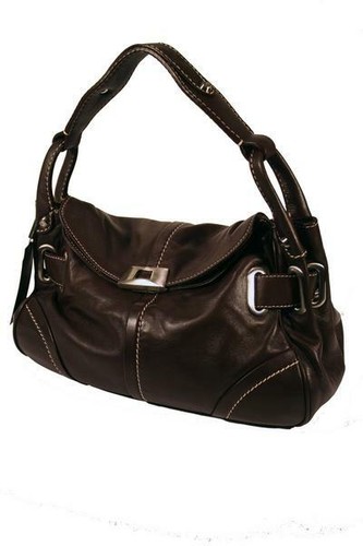 Borsa tracolla francesco - tracolla,