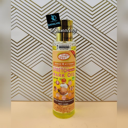 Olio smagliatura tera - olio,