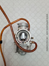CARBURATORE PE 03B3 YAMAHA YZ 85 2T 2009 2010 CARBURETOR
