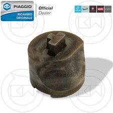 PALETTO BLOCCO SERRATURA