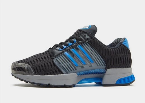 Adidas originals climacool - adidas,