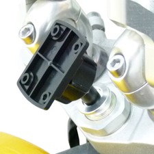 Supporto stelo moto 17,5-20,5