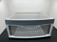 GE Hotpoint Frigorifero