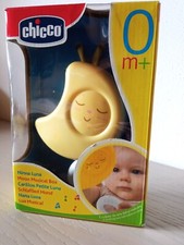 Carillon ninna nanna luna