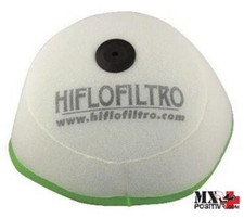 FILTRO ARIA KTM 400 EXC