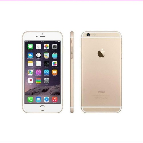 Apple iphone gb oro - iphone,