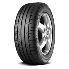 Pneumatici Estivi Michelin