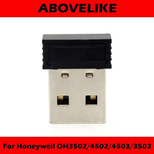 Ricevitore dongle usb scanner - dongle,
