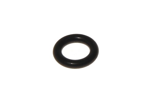 Ring t 1 78 - o-ring, d=6.07
