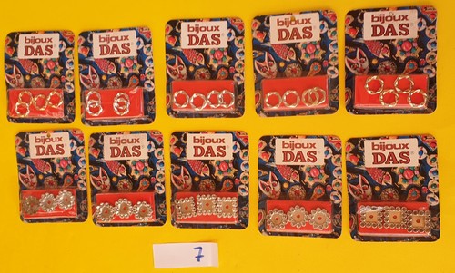 Bijoux das adica - bijoux,