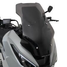 CUPOLINO [BARRACUDA] - HONDA X-ADV 750 (2025) - COD.HX7300-21D