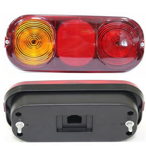Indicatore stop coda fanale - indicatore, stop/coda