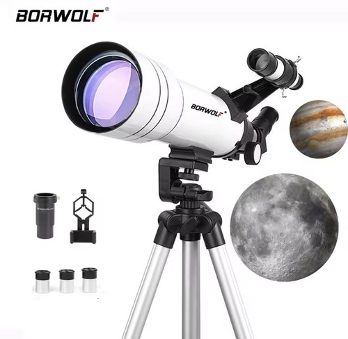 Telescopio astronomico alta - telescopio, astronomico alta