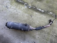 SCARICO MARMITTA COMPLETA +