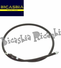 3832 - TRASMISSIONE CAVO