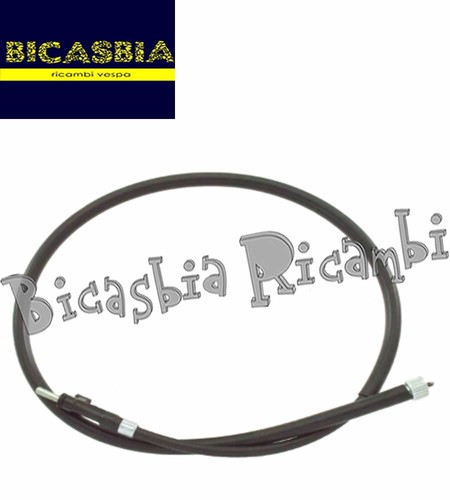 3832 trasmissione cavo - 3832,