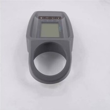 Monitor per Hitachi ZX30U-5A