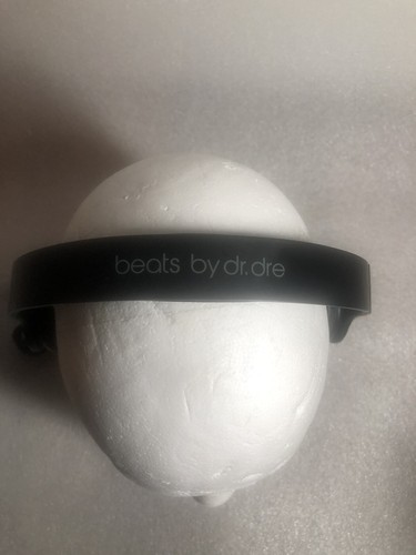 Beats dre monster solo - by, hd