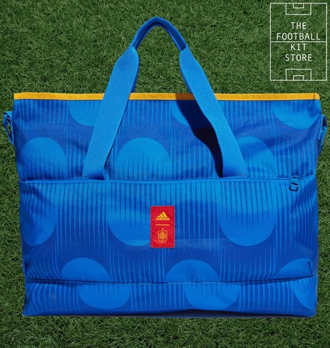 Borsa calcio spagna - spagna,