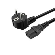 Cordon d'alimentation AC pour