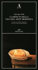 I cornuti della vecchia arte