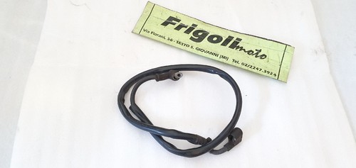 Tmax 500 2004 2005 - 500,