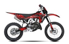 Decorazione adatta per