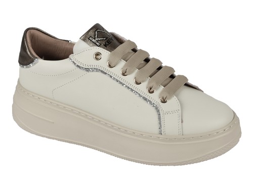 Keys scarpe sneakers donna - keys,