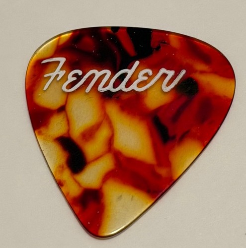 Vintage anni fender - vintage, '50-fender