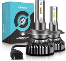 Koyoso lampadine led 160w - lampadine,