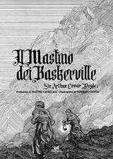 Il mastino dei Baskerville -