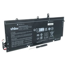 Batteria per HP EliteBook