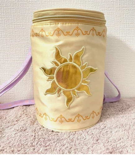 Borsa tracolla tokyo disney - borsa, a