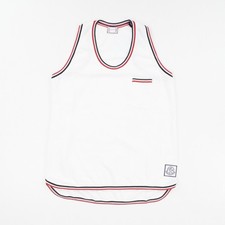 Canotta Moncler Gamme Bleu