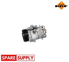 Compressore climatizzatore per - compressore,