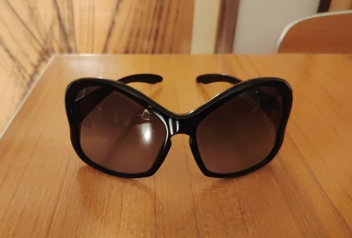 Occhiali sole donna - da, prada
