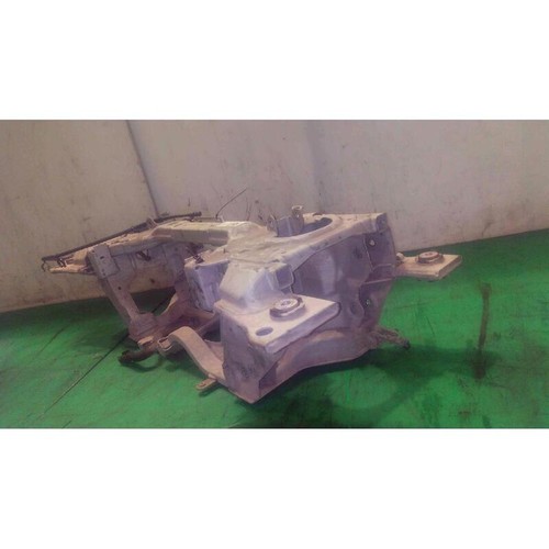 Ponte posteriore peugeot - -,