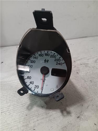 60653706 cruscotto strumenti - ,