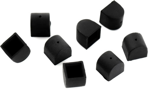 039134 000 griglia - 039134-000,