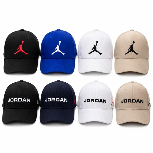 Cappello berretto baseball - cappello,