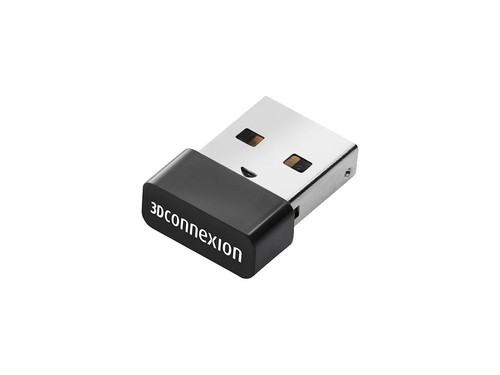 3dconnexion 3dx700069 - 3dconnexion,