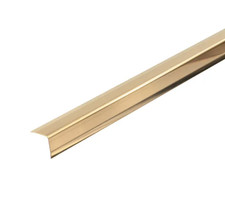 PROFILO ANGOLARE PESANTE PARA